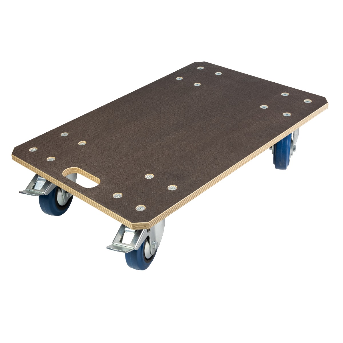 Der Rollbrett Online Shop In Deutschland Der Rollbrett Online Shop In Deutschland