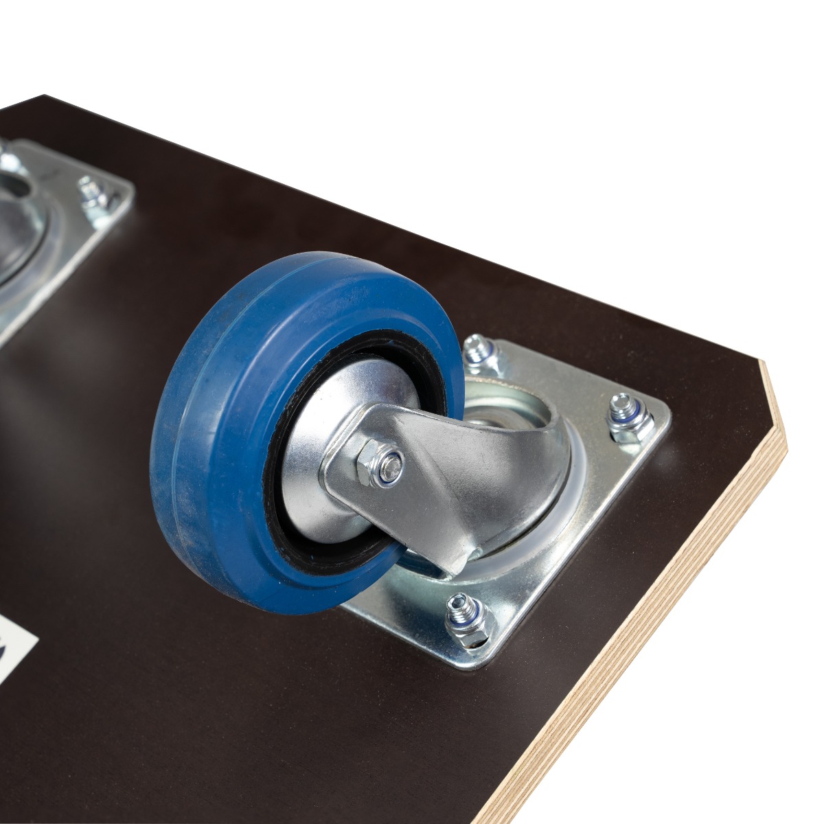 Rollbrett Expert 850kg Tragkraft Hier Online Kaufen Bei Rollbrett24 de Rollbrett Expert 850kg Tragkraft Hier Online Kaufen Bei Rollbrett24 de