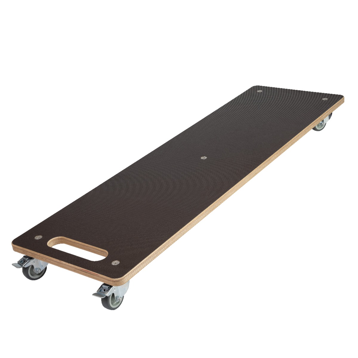 Rollbrett Lastenmeter 200kg Tragkraft Hier Online Kaufen Bei Rollbrett Lastenmeter 200kg Tragkraft Hier Online Kaufen Bei