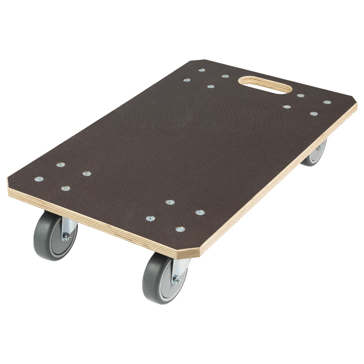 Der Rollbrett Online Shop In Deutschland Der Rollbrett Online Shop In Deutschland