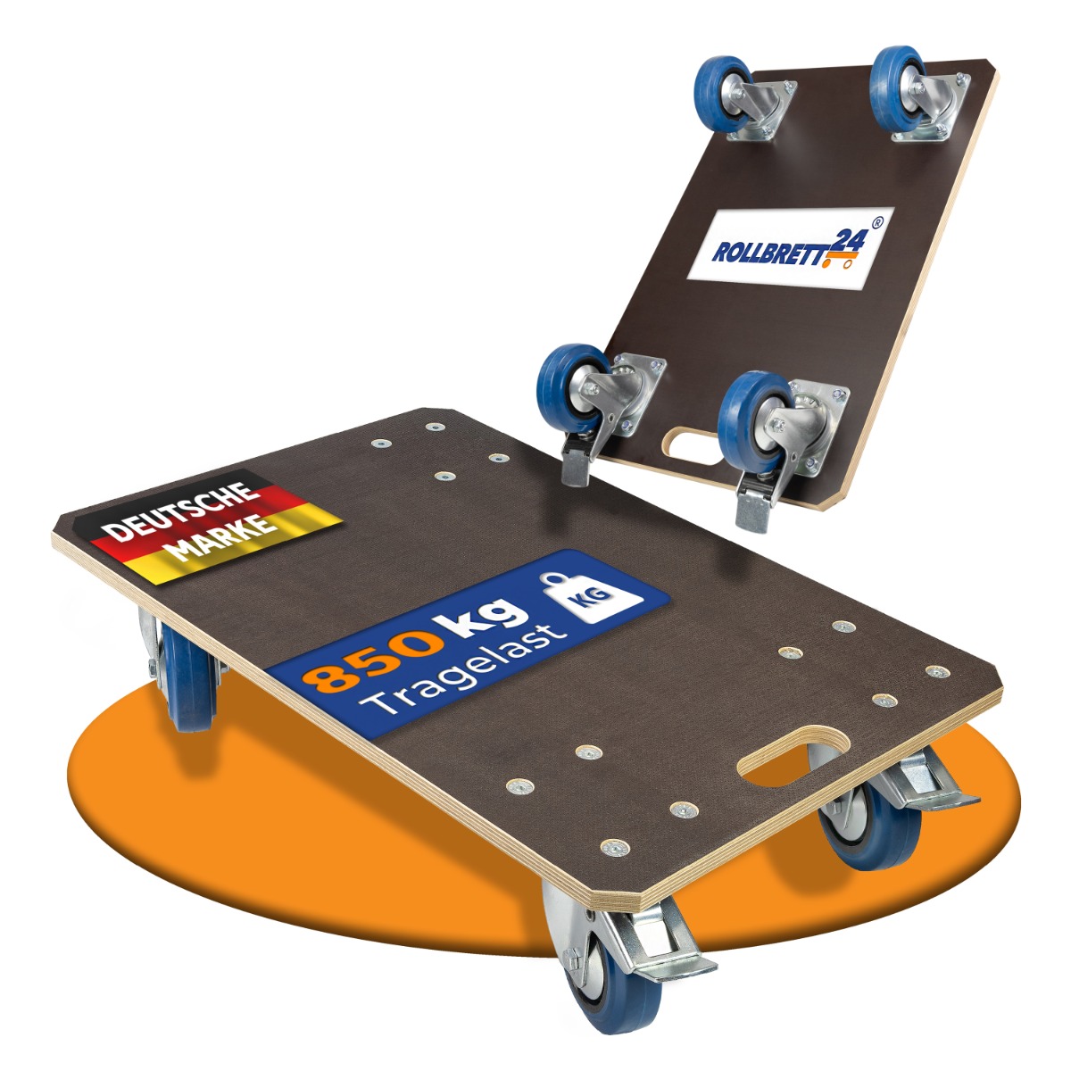 Rollbrett Expert 850kg Tragkraft Hier Online Kaufen Bei Rollbrett24 de Rollbrett Expert 850kg Tragkraft Hier Online Kaufen Bei Rollbrett24 de