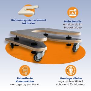 Cera Bulli - Details