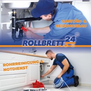 Cera Bulli - Einsatzmöglichkeiten